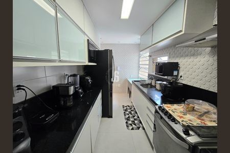 9_photo/07161b1213.07fb07773285f6be-ATLAS-e52170a4-5cd3-40db-9086-8aadad73576f.jpg de apartamento à venda com 3 quartos, 136m² em Pituba, Salvador