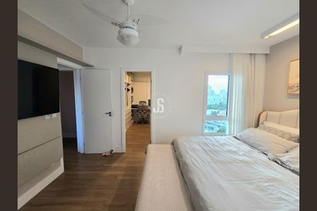 16_photo/07161b1213.07fb07773285f6be-ATLAS-eecab826-714e-43b1-b064-9a10ec0139fe.jpg de apartamento à venda com 3 quartos, 136m² em Pituba, Salvador