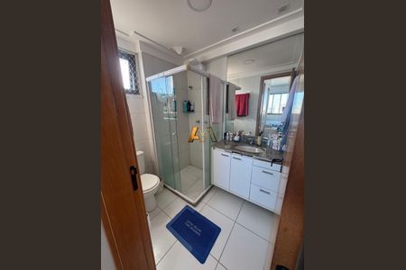 15_photo/07161b1213.93b8fa184532727f-ATLAS-eeeae5f9-b10e-4fc9-bbf8-6c95228e1d4f.jpg de apartamento à venda com 2 quartos, 73m² em Pituba, Salvador