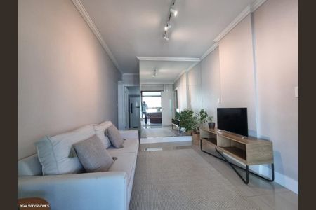 4_photo/07161b1213.adb140a9451bad8e-ATLAS-28c12fd5-43df-4e4e-a20c-60cb925de8f0.jpg de apartamento à venda com 2 quartos, 90m² em Caminho das Árvores, Salvador