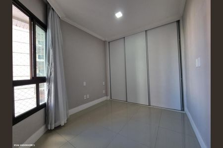 15_photo/07161b1213.adb140a9451bad8e-ATLAS-4dcb7ca8-de39-4b62-ba21-ae9b2df53e00.jpg de apartamento à venda com 2 quartos, 90m² em Caminho das Árvores, Salvador