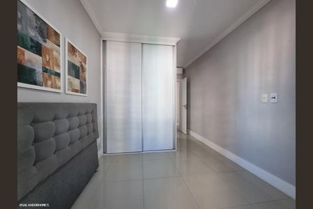 13_photo/07161b1213.adb140a9451bad8e-ATLAS-5d7aaf4c-e54a-40dc-9804-3293635f4aa9.jpg de apartamento à venda com 2 quartos, 90m² em Caminho das Árvores, Salvador