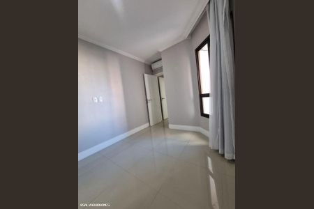 16_photo/07161b1213.adb140a9451bad8e-ATLAS-b7c93d94-4bdb-43f3-be2d-a7399a1bb314.jpg de apartamento à venda com 2 quartos, 90m² em Caminho das Árvores, Salvador