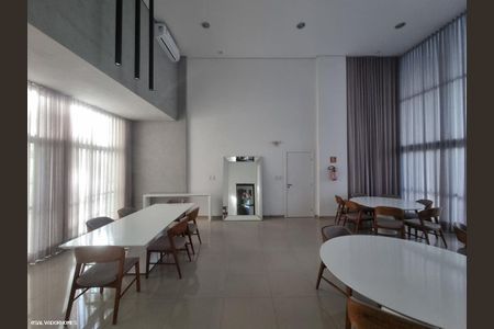 22_photo/07161b1213.adb140a9451bad8e-ATLAS-cc2e41aa-d55d-4e78-ad2e-17c0837367f9.jpg de apartamento à venda com 2 quartos, 90m² em Caminho das Árvores, Salvador