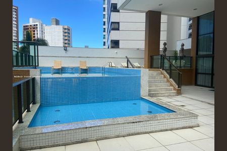 7_photo/07161b1213.adb140a9451bad8e-ATLAS-e9548cb4-0fa0-4d19-b4d4-5618e9acccfb.jpg de apartamento à venda com 2 quartos, 90m² em Caminho das Árvores, Salvador