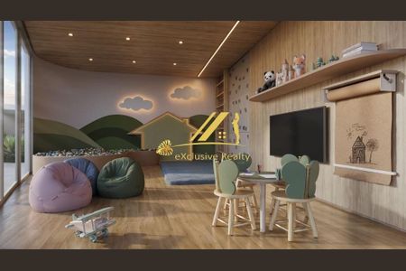 2_photo/07161b1219.0fdc71acb997f4e0-ATLAS-0fbf917f-33c3-4cf4-bba3-644d94a92f71.jpg de apartamento à venda com 4 quartos, 168m² em Pituba, Salvador