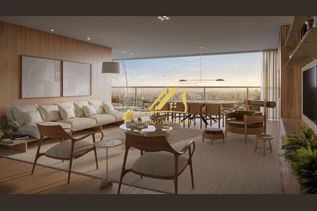 3_photo/07161b1219.0fdc71acb997f4e0-ATLAS-14150ebc-08b1-4e2a-9b13-c2f0d687ee34.jpg de apartamento à venda com 4 quartos, 168m² em Pituba, Salvador