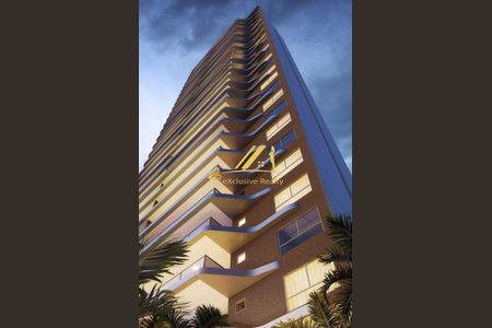 4_photo/07161b1219.0fdc71acb997f4e0-ATLAS-221e8cfb-95db-4c38-9bd2-675fcfbf910c.jpg de apartamento à venda com 4 quartos, 168m² em Pituba, Salvador