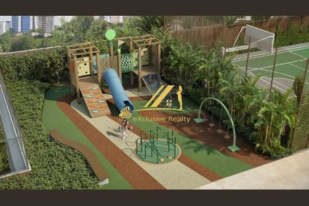 6_photo/07161b1219.0fdc71acb997f4e0-ATLAS-2bfae65c-d746-44f4-8a4d-9e0727e9a69b.jpg de apartamento à venda com 4 quartos, 168m² em Pituba, Salvador