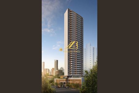 9_photo/07161b1219.0fdc71acb997f4e0-ATLAS-50eeb98e-ed89-4b83-9d24-7dd2f96faca5.jpg de apartamento à venda com 4 quartos, 168m² em Pituba, Salvador