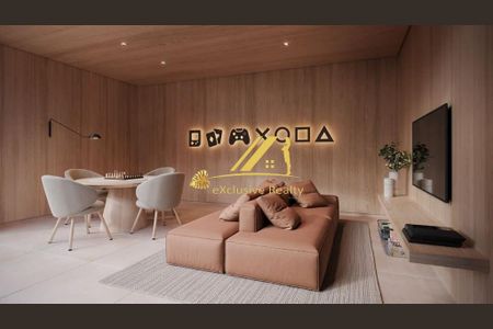 12_photo/07161b1219.0fdc71acb997f4e0-ATLAS-69b35e8e-84a8-4cf2-aa73-ca820a12c323.jpg de apartamento à venda com 4 quartos, 168m² em Pituba, Salvador