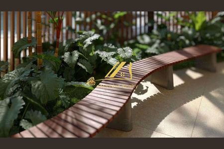 17_photo/07161b1219.0fdc71acb997f4e0-ATLAS-702fae7d-bbb7-40b5-842a-09f32bc6649f.jpg de apartamento à venda com 4 quartos, 168m² em Pituba, Salvador