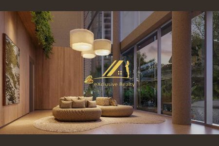 25_photo/07161b1219.0fdc71acb997f4e0-ATLAS-7e88eaf7-e0f0-41a3-a819-9b0df1a75a30.jpg de apartamento à venda com 4 quartos, 168m² em Pituba, Salvador