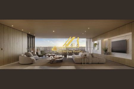 4_photo/07161b1219.0fdc71acb997f4e0-ATLAS-7ffec150-7d85-4e20-8e14-f41049f9eb27.jpg de apartamento à venda com 4 quartos, 168m² em Pituba, Salvador