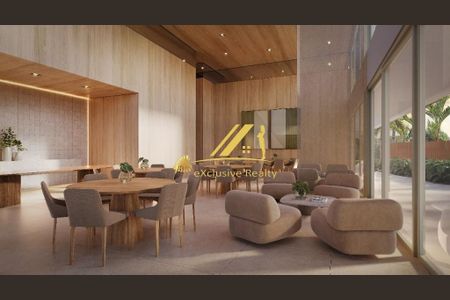 24_photo/07161b1219.0fdc71acb997f4e0-ATLAS-c2fb98ce-94d1-484f-b45d-fe4e991bb023.jpg de apartamento à venda com 4 quartos, 168m² em Pituba, Salvador