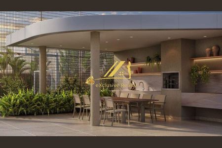 8_photo/07161b1219.0fdc71acb997f4e0-ATLAS-c5fc8485-c8e8-42fd-84df-f1ab96edfd15.jpg de apartamento à venda com 4 quartos, 168m² em Pituba, Salvador