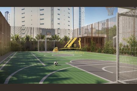 27_photo/07161b1219.0fdc71acb997f4e0-ATLAS-e06af681-a86f-40ff-aab1-496a9c543b22.jpg de apartamento à venda com 4 quartos, 168m² em Pituba, Salvador