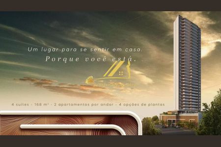 21_photo/07161b1219.0fdc71acb997f4e0-ATLAS-e646aaec-728d-4002-9cbb-296936faa13a.jpg de apartamento à venda com 4 quartos, 168m² em Pituba, Salvador