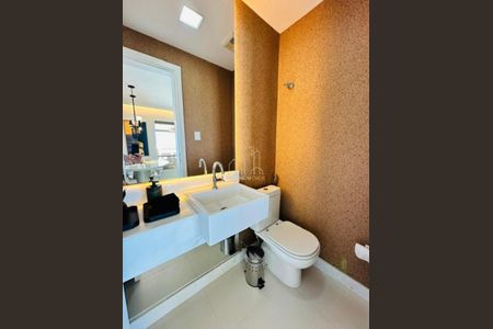 18_photo/07161b1219.751bca41ac608a7d-ATLAS-9dcd70d1-40a7-433e-ab53-864bd5bbf9a2.jpg de apartamento à venda com 3 quartos, 146m² em Pituba, Salvador