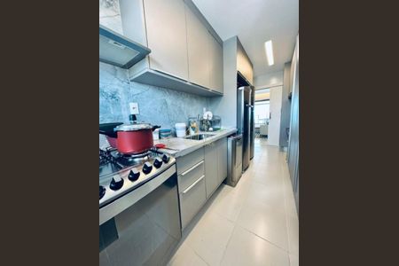 7_photo/07161b1219.751bca41ac608a7d-ATLAS-ba0185af-e18d-450c-b7df-3e912f9d36f8.jpg de apartamento à venda com 3 quartos, 146m² em Pituba, Salvador