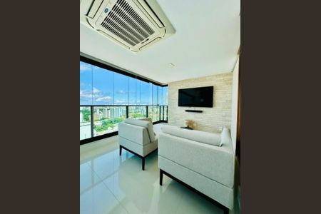 5_photo/07161b1219.751bca41ac608a7d-ATLAS-dbca9b1f-9c0f-4967-a8bf-e91648a89ee8.jpg de apartamento à venda com 3 quartos, 146m² em Pituba, Salvador