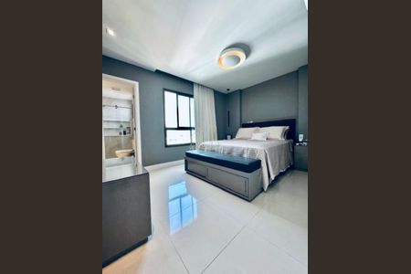 2_photo/07161b1219.751bca41ac608a7d-ATLAS-e9044568-c4e2-4abb-a009-be40a53d3cd7.jpg de apartamento à venda com 3 quartos, 146m² em Pituba, Salvador