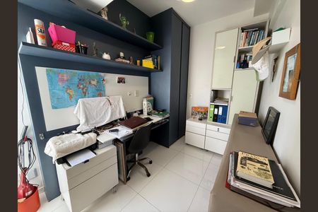 5_photo/07161b1221.fcd67f7c9a666fa9-ATLAS-39e868d8-e1b5-4aa8-8560-bf5bbf90066d.jpg de apartamento à venda com 3 quartos, 96m² em Pituba, Salvador