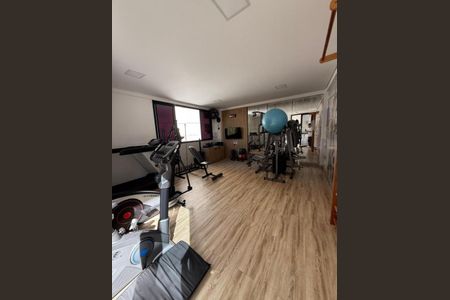 3_photo/07161b1221.fcd67f7c9a666fa9-ATLAS-737bbf7c-6c8e-4ff4-997a-ebcc43bd83af.jpg de apartamento à venda com 3 quartos, 96m² em Pituba, Salvador