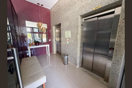 8_photo/07161b1221.fcd67f7c9a666fa9-ATLAS-7fcfad4e-99d8-49e9-a48b-c4ac72571d7d.jpg de apartamento à venda com 3 quartos, 96m² em Pituba, Salvador