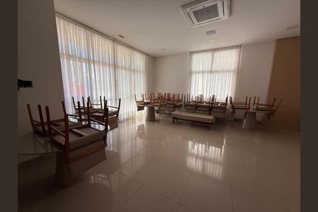 9_photo/07161b1221.fcd67f7c9a666fa9-ATLAS-e006e202-cd0a-4d43-9a54-fd88ec7e5b21.jpg de apartamento à venda com 3 quartos, 96m² em Pituba, Salvador