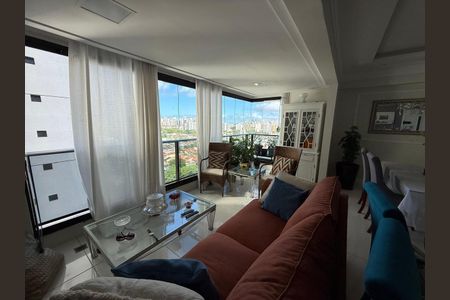 11_photo/07161b1221.fcd67f7c9a666fa9-ATLAS-e69e1b99-9467-4cc2-bbb8-a8414870ddde.jpg de apartamento à venda com 3 quartos, 96m² em Pituba, Salvador