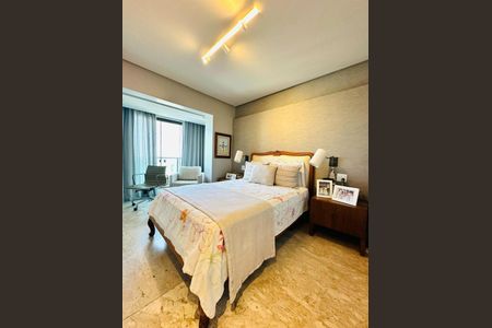 9_photo/07161b1223.48d762983a57b806-ATLAS-d5264237-beb2-4cd8-90ee-2ee9c2fa2f97.jpg de apartamento à venda com 7 quartos, 167m² em Pituba, Salvador