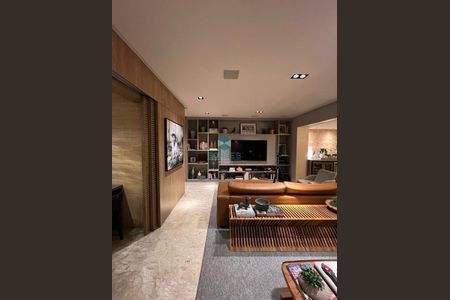 13_photo/07161b1223.e3b5ddafa45de094-ATLAS-2197e9f6-bab7-41fe-b901-aeba5ee9680e.jpg de apartamento à venda com 4 quartos, 166m² em Pituba, Salvador