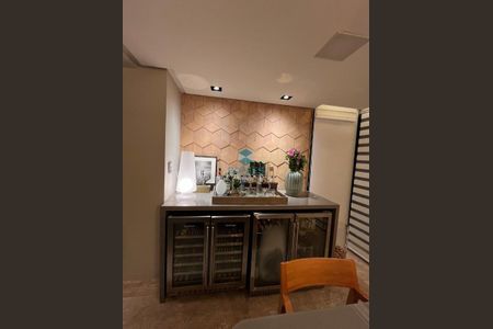 20_photo/07161b1223.e3b5ddafa45de094-ATLAS-409e0e83-7409-4b5b-8be8-460962c7d76d.jpg de apartamento à venda com 4 quartos, 166m² em Pituba, Salvador