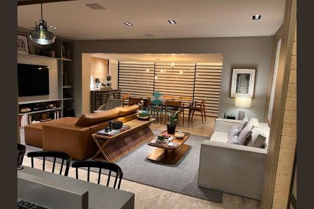 15_photo/07161b1223.e3b5ddafa45de094-ATLAS-4fa6e899-ac40-41eb-a9ce-cedf9865b8d8.jpg de apartamento à venda com 4 quartos, 166m² em Pituba, Salvador