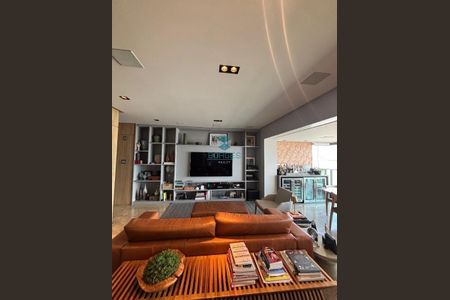 24_photo/07161b1223.e3b5ddafa45de094-ATLAS-634be8e9-1532-4d07-a8df-bb0dbbc10c4b.jpg de apartamento à venda com 4 quartos, 166m² em Pituba, Salvador