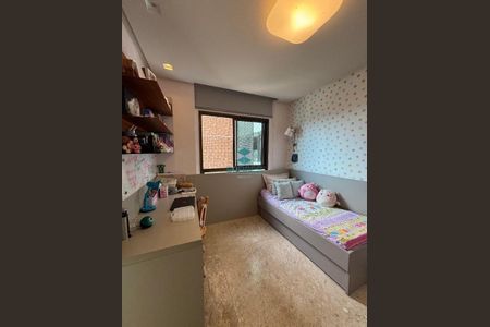 32_photo/07161b1223.e3b5ddafa45de094-ATLAS-b7e903d1-d97e-4e0f-963e-3eaa4c97828a.jpg de apartamento à venda com 4 quartos, 166m² em Pituba, Salvador