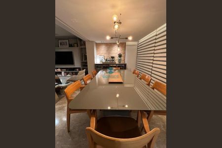 14_photo/07161b1223.e3b5ddafa45de094-ATLAS-ba892368-da9e-4653-9c8d-362c75af98b3.jpg de apartamento à venda com 4 quartos, 166m² em Pituba, Salvador