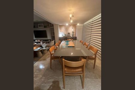 18_photo/07161b1223.e3b5ddafa45de094-ATLAS-d1bab72b-d77e-49c2-bf4f-43c29fcbf758.jpg de apartamento à venda com 4 quartos, 166m² em Pituba, Salvador