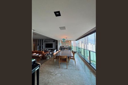 26_photo/07161b1223.e3b5ddafa45de094-ATLAS-d4e22616-c98a-46b4-9a5c-825c7632c69f.jpg de apartamento à venda com 4 quartos, 166m² em Pituba, Salvador