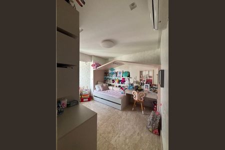 34_photo/07161b1223.e3b5ddafa45de094-ATLAS-d50e8fcf-dcab-4f5c-a18b-77870208a7f9.jpg de apartamento à venda com 4 quartos, 166m² em Pituba, Salvador