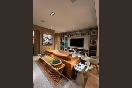 17_photo/07161b1223.e3b5ddafa45de094-ATLAS-d7b7a7d6-41f7-4e30-bd62-c4f80be781d9.jpg de apartamento à venda com 4 quartos, 166m² em Pituba, Salvador