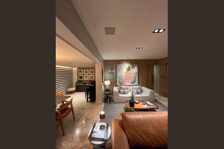 11_photo/07161b1223.e3b5ddafa45de094-ATLAS-dc01de00-633f-4b33-8dd1-e1a7d3b1299f.jpg de apartamento à venda com 4 quartos, 166m² em Pituba, Salvador