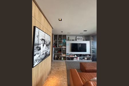 22_photo/07161b1223.e3b5ddafa45de094-ATLAS-de395660-ca5c-4e6c-acf5-155f9814a63e.jpg de apartamento à venda com 4 quartos, 166m² em Pituba, Salvador