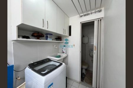 1_photo/07161b122f.e17343cf5b702f60-ATLAS-07dbe4c8-ecd6-4b6f-bb53-c2a06d04ed7b.jpg de apartamento à venda com 2 quartos, 109m² em Pituba, Salvador