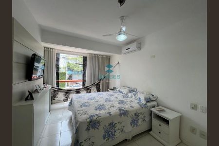 2_photo/07161b122f.e17343cf5b702f60-ATLAS-097099f7-3d7a-4b2f-a8a2-b3432c5c8db9.jpg de apartamento à venda com 2 quartos, 109m² em Pituba, Salvador