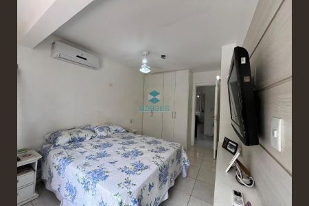 7_photo/07161b122f.e17343cf5b702f60-ATLAS-4d8a2afd-e84a-4662-8fd3-f29a41ec0467.jpg de apartamento à venda com 2 quartos, 109m² em Pituba, Salvador