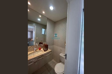 12_photo/07161b122f.e17343cf5b702f60-ATLAS-7f66cd96-242e-4164-bac7-e259b184bb01.jpg de apartamento à venda com 2 quartos, 109m² em Pituba, Salvador