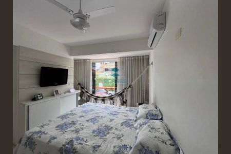 11_photo/07161b122f.e17343cf5b702f60-ATLAS-8ac4c126-1f81-4e0c-88d1-e08cca07130d.jpg de apartamento à venda com 2 quartos, 109m² em Pituba, Salvador