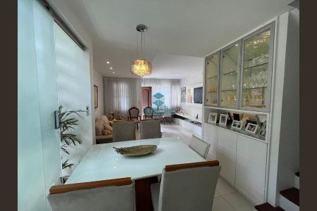 3_photo/07161b122f.e17343cf5b702f60-ATLAS-cea6fc05-5b17-4338-a582-3d712ce0dbca.jpg de apartamento à venda com 2 quartos, 109m² em Pituba, Salvador